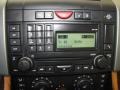 Almond Audio System Photo for 2008 Land Rover Range Rover Sport #80139282