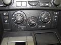Almond Controls Photo for 2008 Land Rover Range Rover Sport #80139301