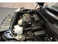 Absolute Black - Cooper Countryman Photo No. 31