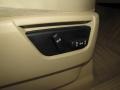 Almond Controls Photo for 2008 Land Rover Range Rover Sport #80139372