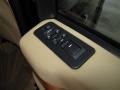Almond Controls Photo for 2008 Land Rover Range Rover Sport #80139396