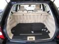 Almond Trunk Photo for 2008 Land Rover Range Rover Sport #80139480