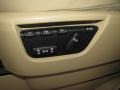 Almond Controls Photo for 2008 Land Rover Range Rover Sport #80139621