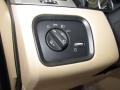 Almond Controls Photo for 2008 Land Rover Range Rover Sport #80139645