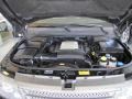 4.4 Liter DOHC 32 Valve VCP V8 Engine for 2008 Land Rover Range Rover Sport HSE #80139822