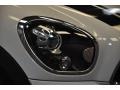 Light White - Cooper S Paceman Photo No. 5
