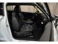 Light White - Cooper S Paceman Photo No. 7