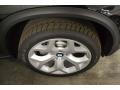 Jet Black - X5 xDrive 35d Photo No. 2
