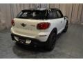 Light White - Cooper S Paceman Photo No. 13