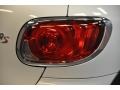 Light White - Cooper S Paceman Photo No. 14