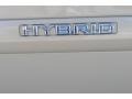 Golden Almond Metallic - RX 400h AWD Hybrid Photo No. 6