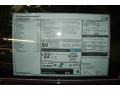 Jet Black - X5 xDrive 35d Photo No. 4