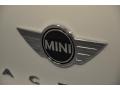 Light White - Cooper S Paceman Photo No. 16