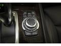 2011 Dark Graphite Metallic BMW 7 Series 750Li Sedan  photo #23