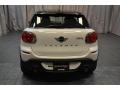 Light White - Cooper S Paceman Photo No. 18