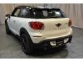Light White - Cooper S Paceman Photo No. 20