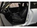 Light White - Cooper S Paceman Photo No. 23