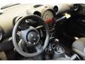 Light White - Cooper S Paceman Photo No. 28