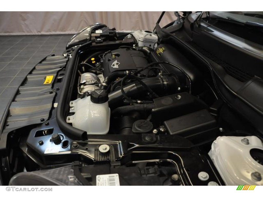 2013 Cooper S Paceman - Light White / Leather/Cloth Hot Cross Carbon Black photo #31