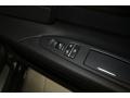 2011 Dark Graphite Metallic BMW 7 Series 750Li Sedan  photo #40