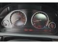 Black Gauges Photo for 2011 BMW 7 Series #80140569