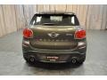 Royal Gray Metallic - Cooper S Paceman ALL4 AWD Photo No. 14