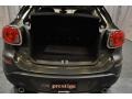 Royal Gray Metallic - Cooper S Paceman ALL4 AWD Photo No. 17