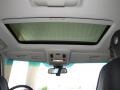 2010 Land Rover Range Rover Supercharged Sunroof