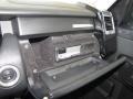 Stornoway Grey Metallic - Range Rover Supercharged Photo No. 41