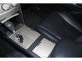 Super White - Camry SE Photo No. 15