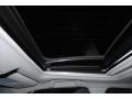 Super White - Camry SE Photo No. 16