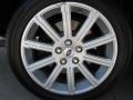 2010 Land Rover Range Rover Supercharged Wheel