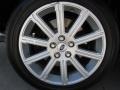  2010 Range Rover Supercharged Wheel