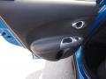Electric Blue - Juke SV Photo No. 15