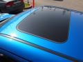 Electric Blue - Juke SV Photo No. 16