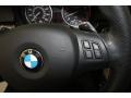 2011 Black Sapphire Metallic BMW 3 Series 328i Convertible  photo #27
