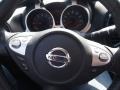Electric Blue - Juke SV Photo No. 22