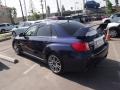 Plasma Blue Pearl - Impreza WRX STi Photo No. 10