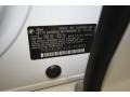 Mineral White Metallic - 7 Series 750Li xDrive Sedan Photo No. 9