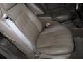 2001 Inferno Red Tinted Pearlcoat Chrysler Sebring LXi Convertible  photo #23
