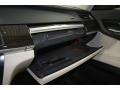 Mineral White Metallic - 7 Series 750Li xDrive Sedan Photo No. 18