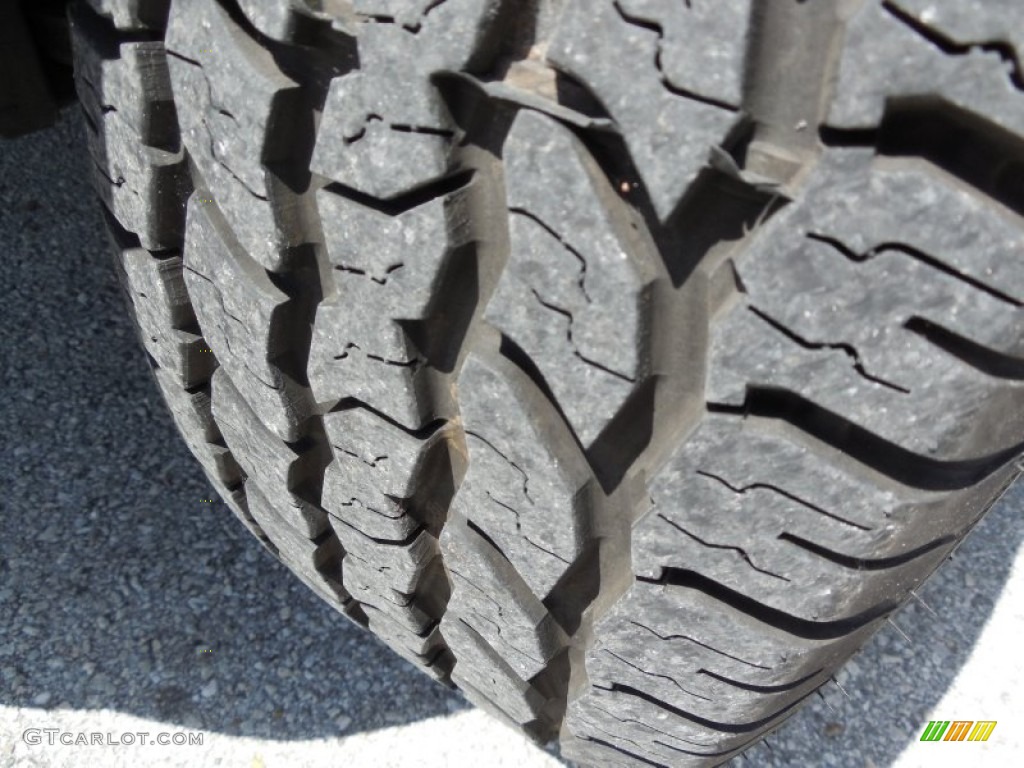 2010 Element EX 4WD - Omni Blue Pearl / Gray photo #16
