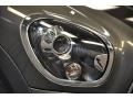 Royal Gray Metallic - Cooper S Paceman Photo No. 3