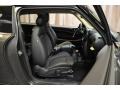 Royal Gray Metallic - Cooper S Paceman Photo No. 5