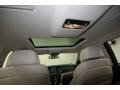 Mineral White Metallic - 7 Series 750Li xDrive Sedan Photo No. 35