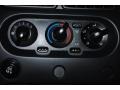 Super Black - Xterra XE V6 Photo No. 18
