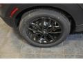 Royal Gray Metallic - Cooper S Paceman Photo No. 7