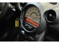 Royal Gray Metallic - Cooper S Paceman Photo No. 8
