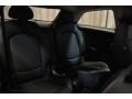 Royal Gray Metallic - Cooper S Paceman Photo No. 10