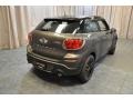 Royal Gray Metallic - Cooper S Paceman Photo No. 11